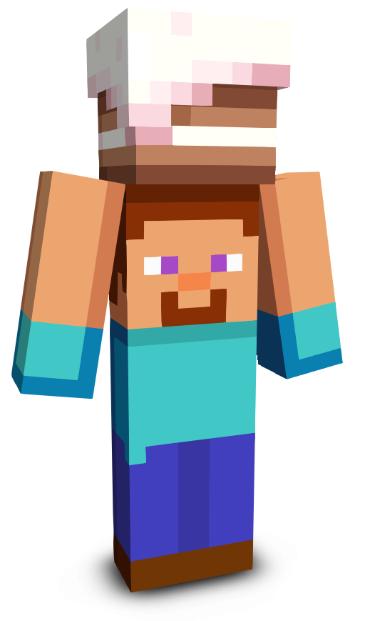 1Dvlyn's skin