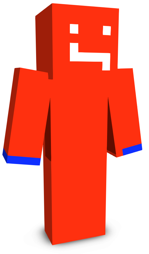 DUAL777's skin