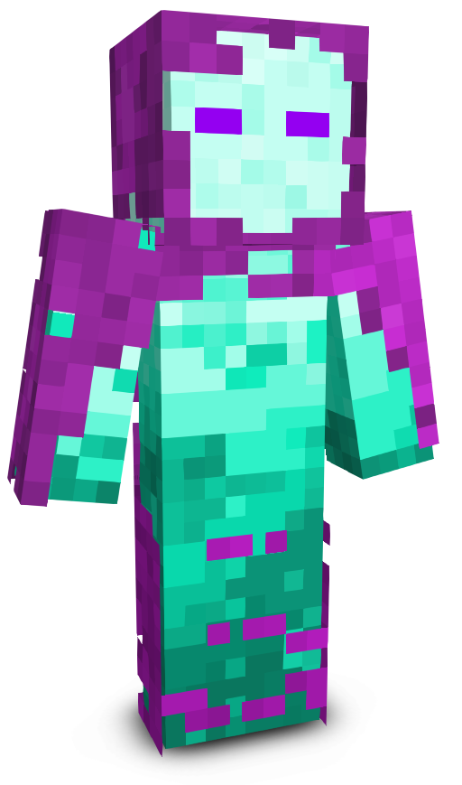 bobsmoms's skin