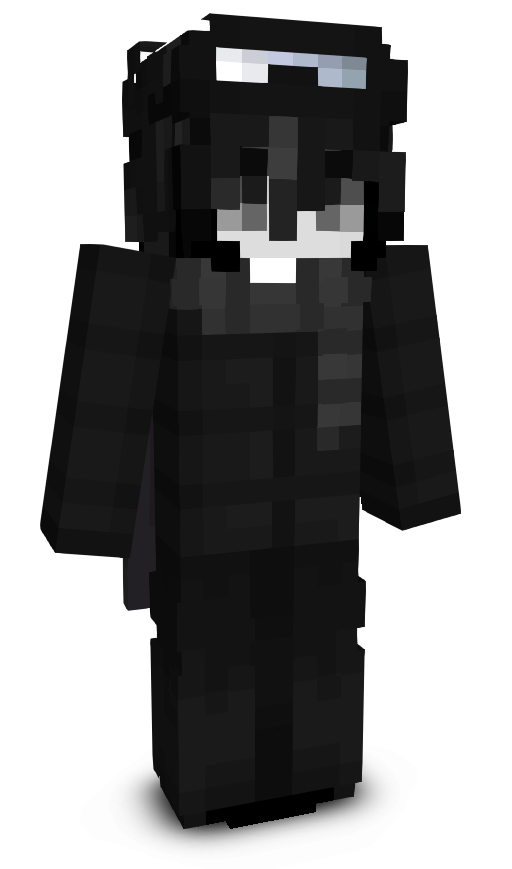 ELIGAMERFAN's skin