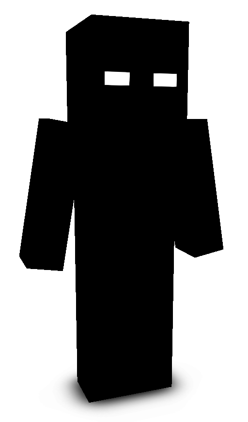 it_panha's skin