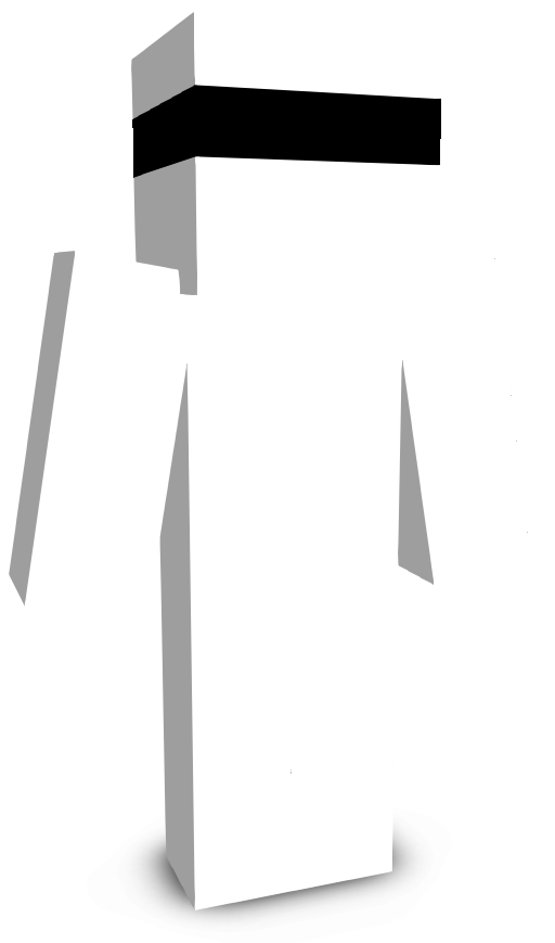 OrelDragon77's skin