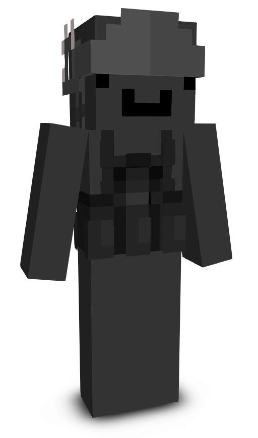 Rynox123's skin