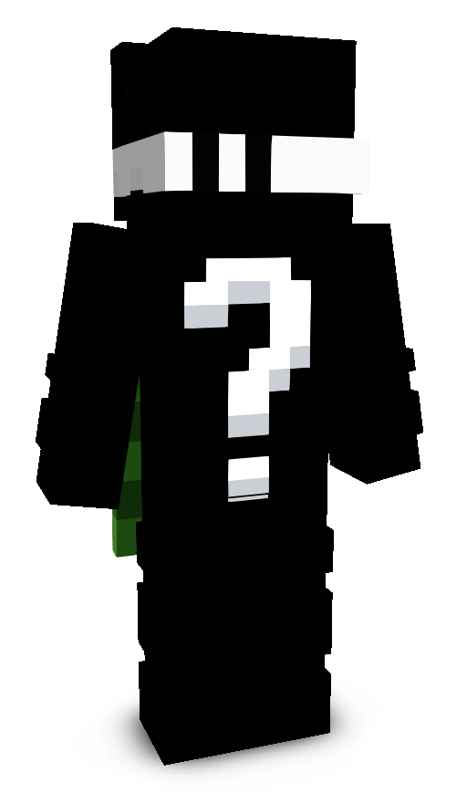 _s1n3_'s skin