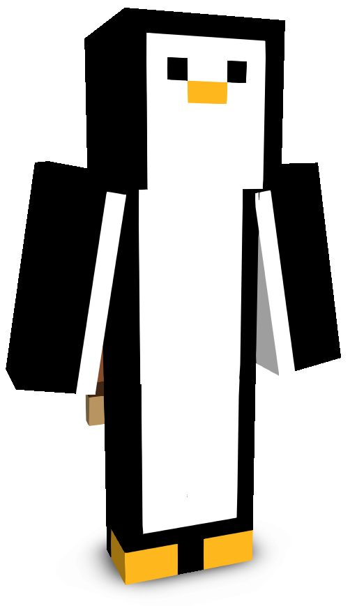 kotakiller's skin