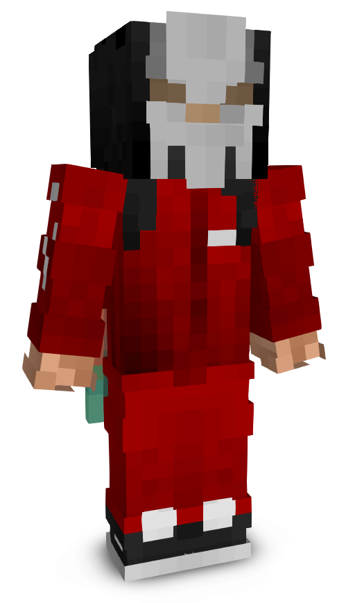 4000under's skin