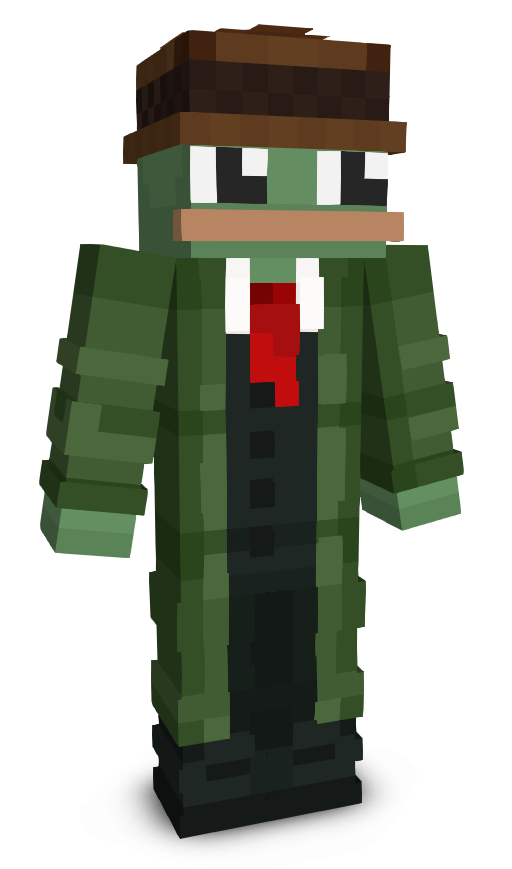 RSXNGOTBIGDIH's skin