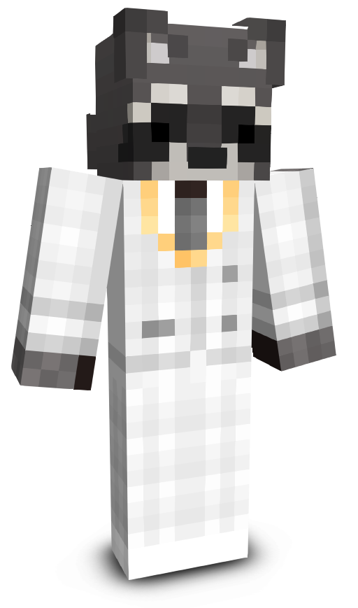 looseygoose030's skin