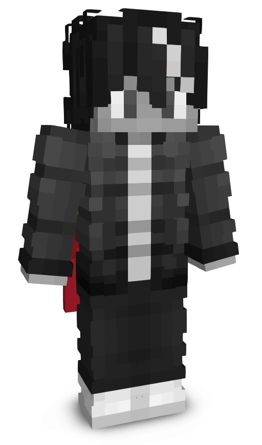 Rice_boi1's skin