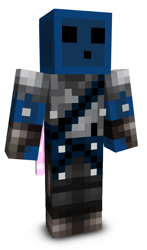 goldenbird35's skin
