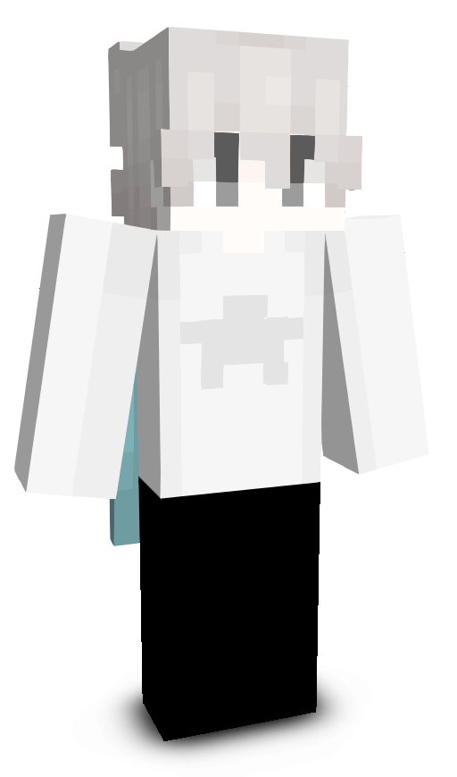 ITZ_SAM573840's skin