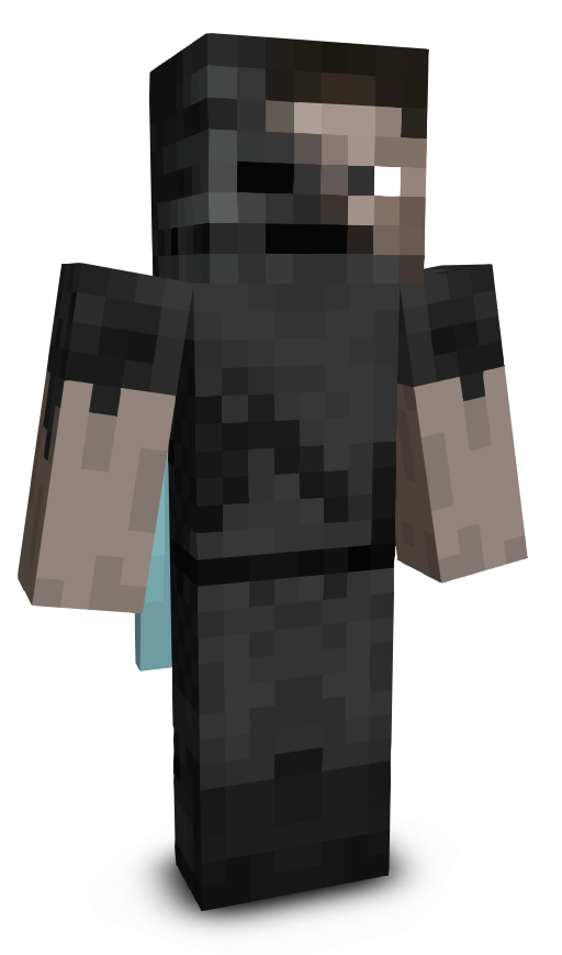SternLolaJuu's skin