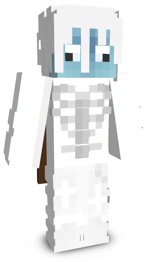smitexyz's skin