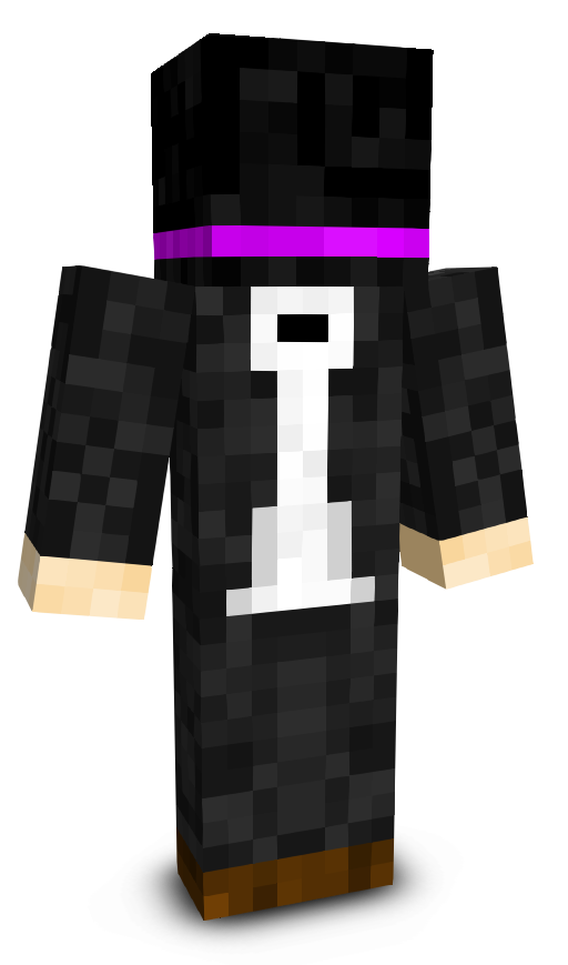 PicklesD2's skin