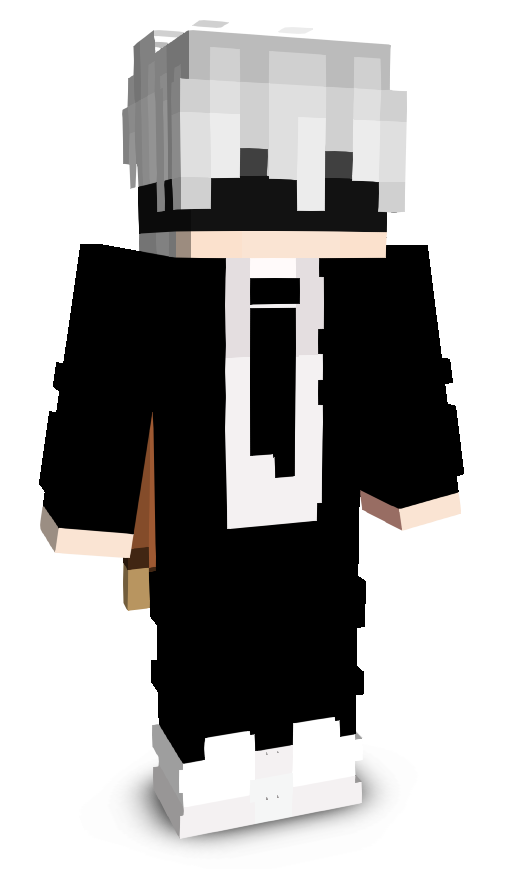 V01dzz_'s skin