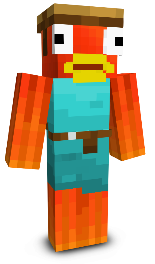LarpN_'s skin