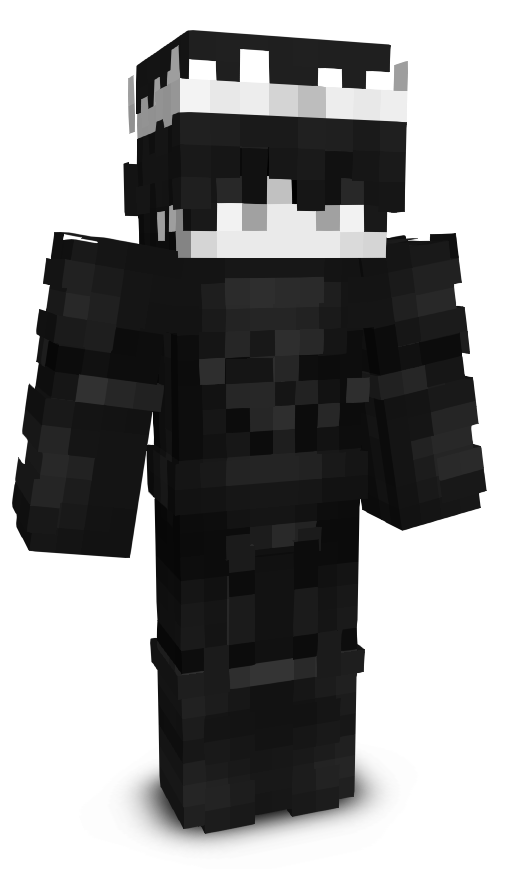 iuskyiusk's skin