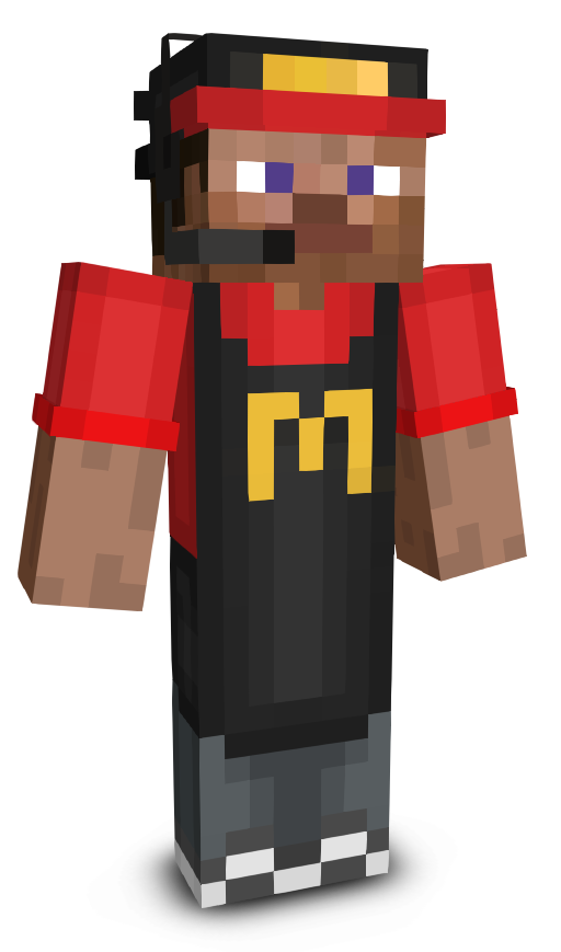 smithster_17913's skin