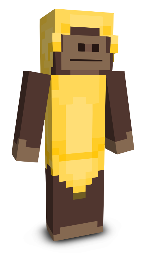 0nepiecefan's skin