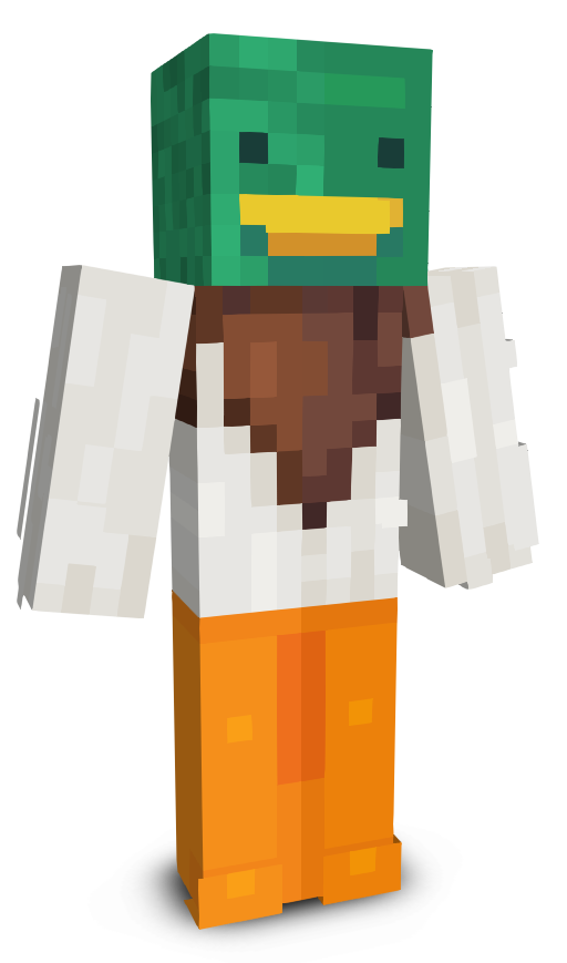 Marcel602's skin