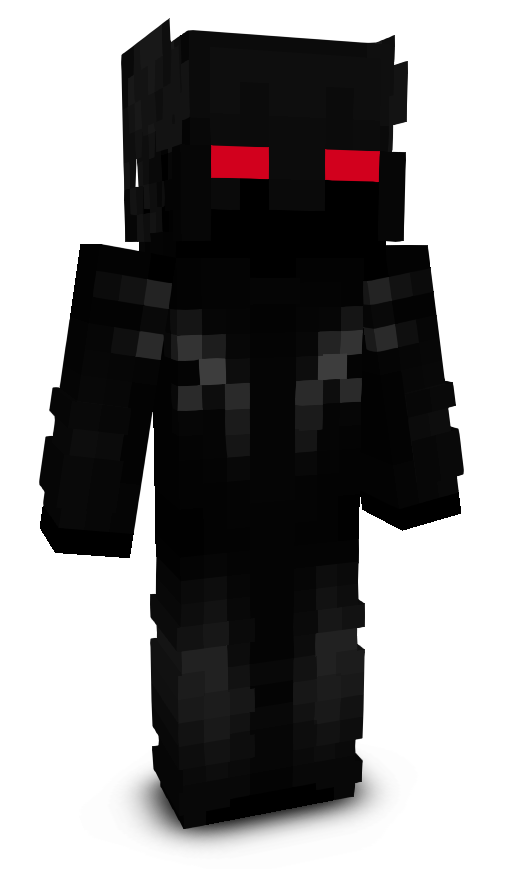 cpvpdem0n's skin