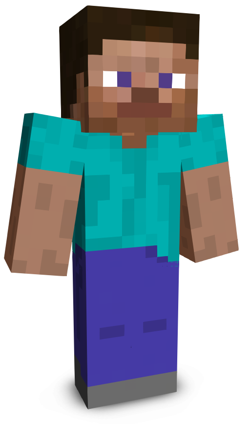 raveRTzwhtg9's skin