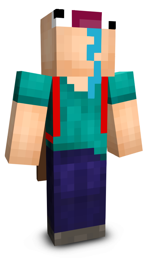 beans7658765's skin