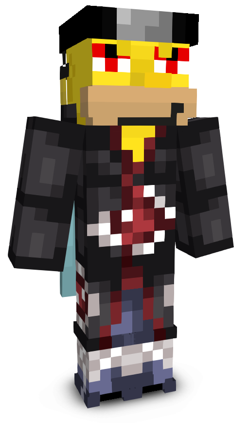nicholas80700's skin