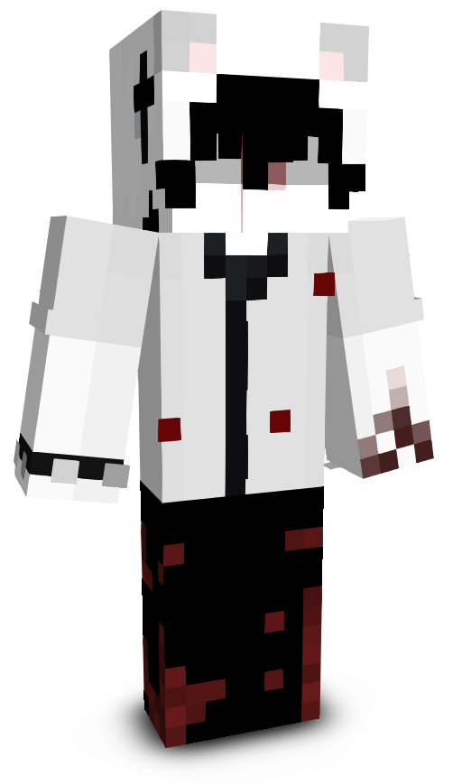 cxusedxc's skin