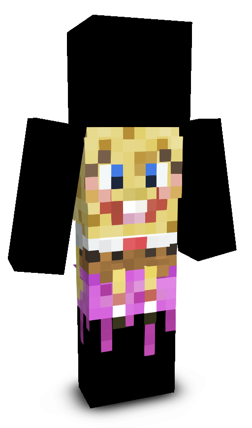 pureaura67ohio's skin
