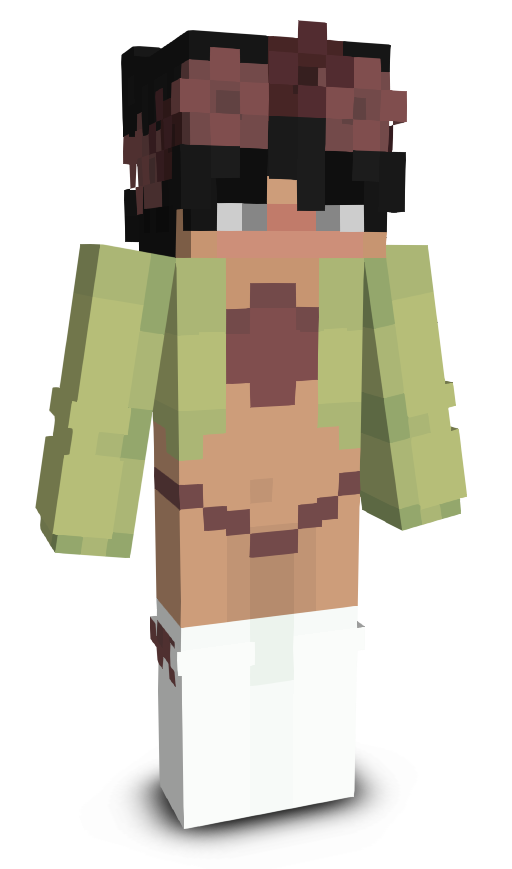 mason5350921's skin