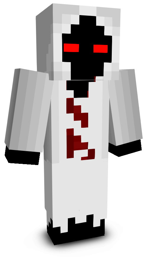 uwuXslt's skin