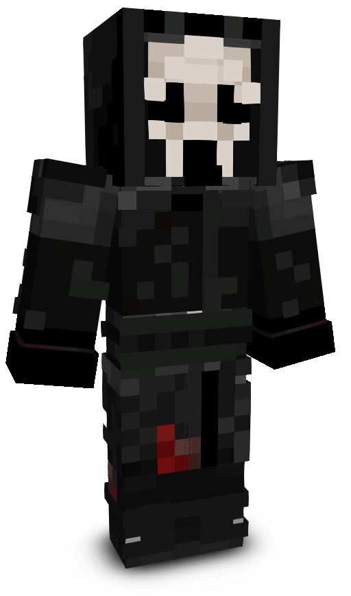 24B4NDZ's skin