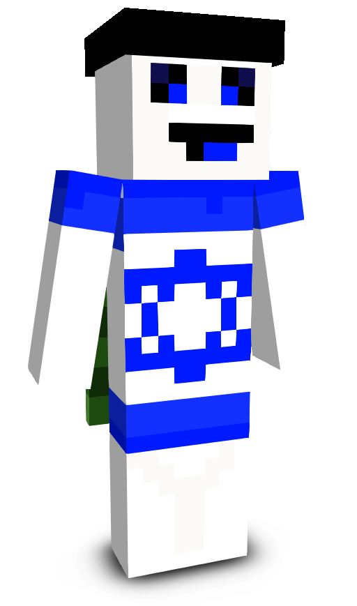 poplikczsk's skin