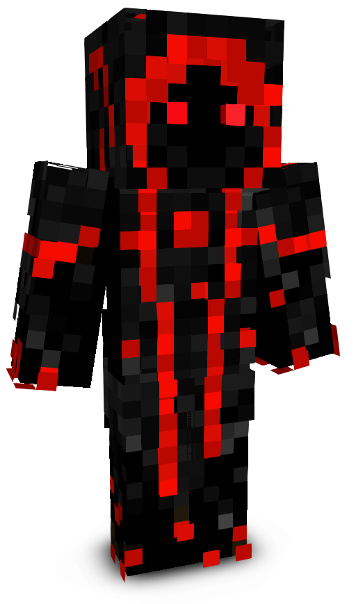 end123bos's skin