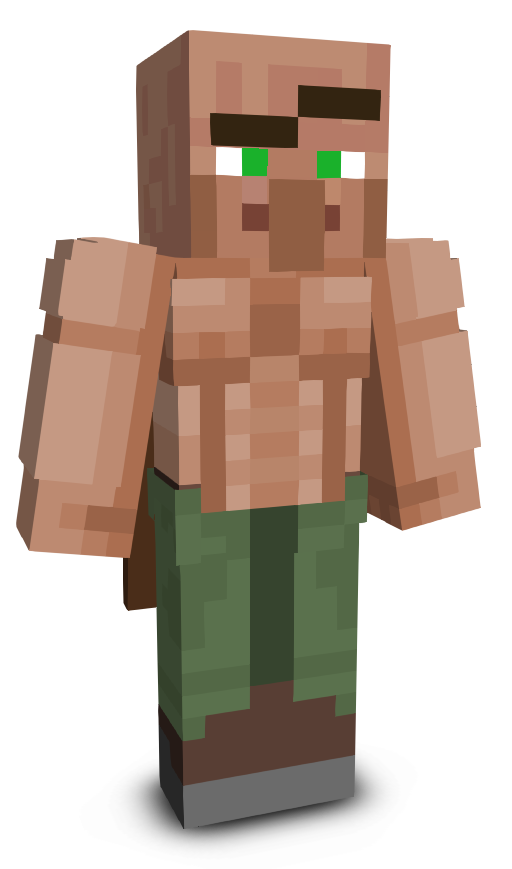 Cablob62_'s skin