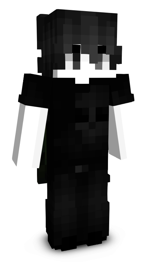 bk5c's skin
