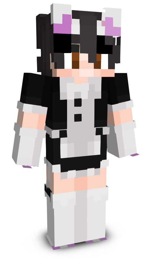 yippe9767's skin