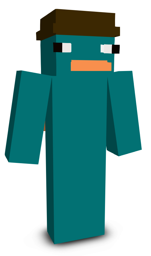 bigwhiteguyslol's skin