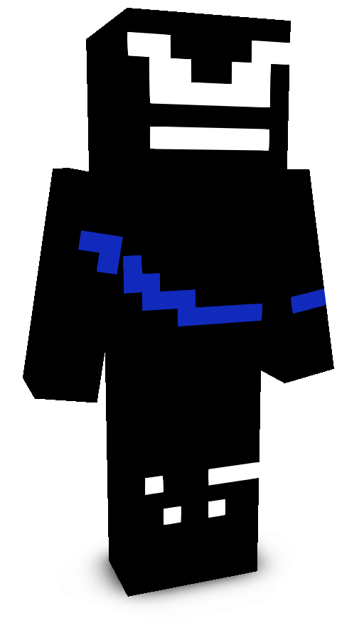 VenusP1's skin