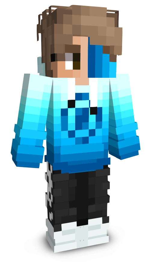KingThomasGOAT's skin