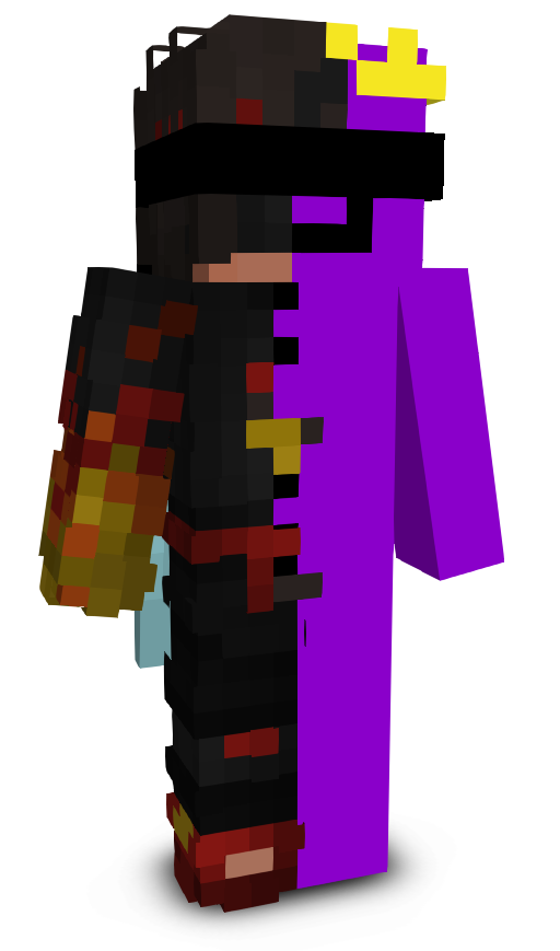 zekexejava's skin