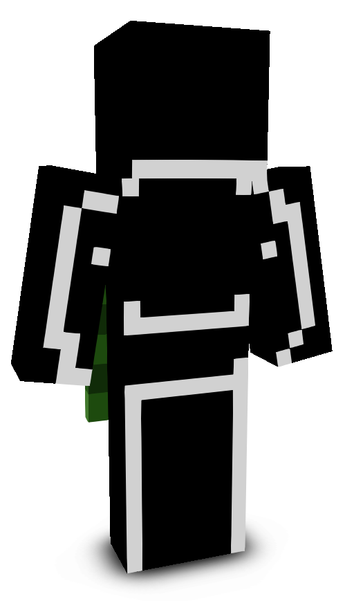 dichti2508's skin