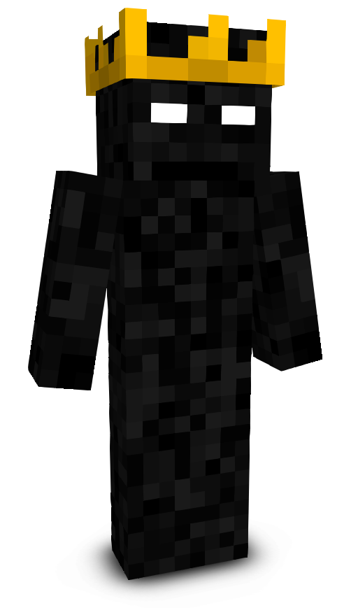 LarpChud67's skin