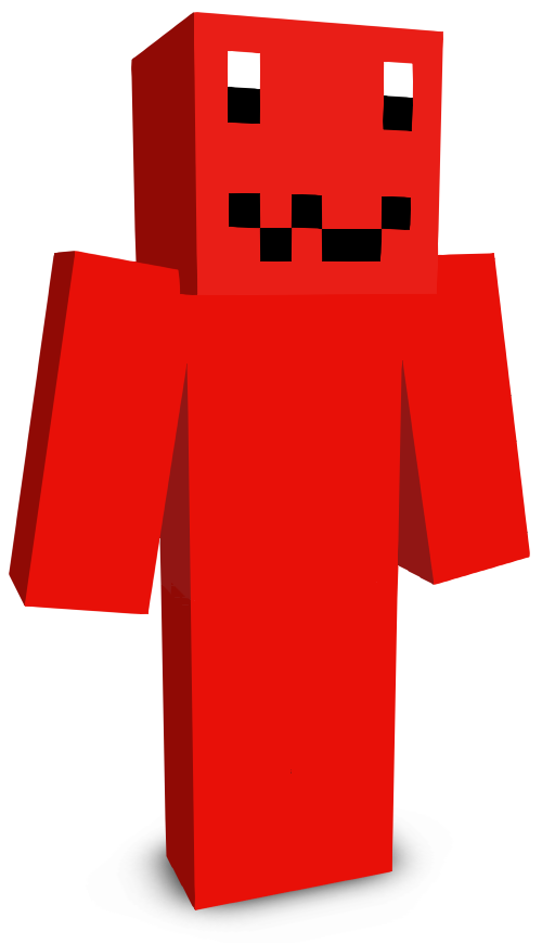 OxOlD's skin