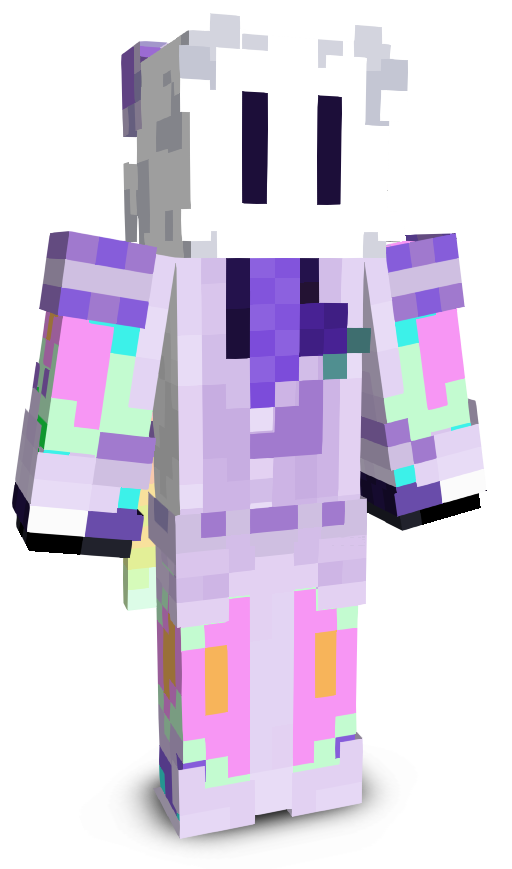 Realmy_20's skin