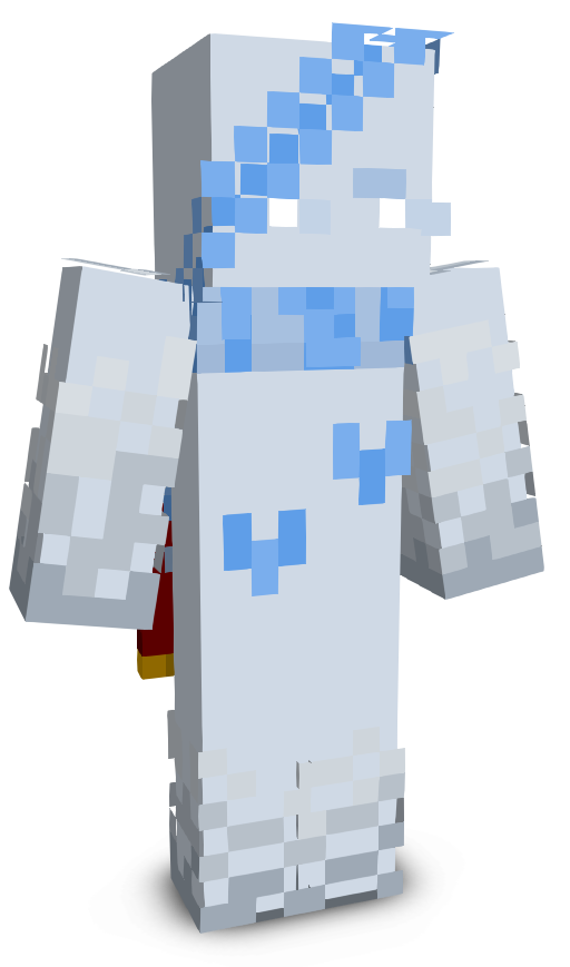 king088888's skin