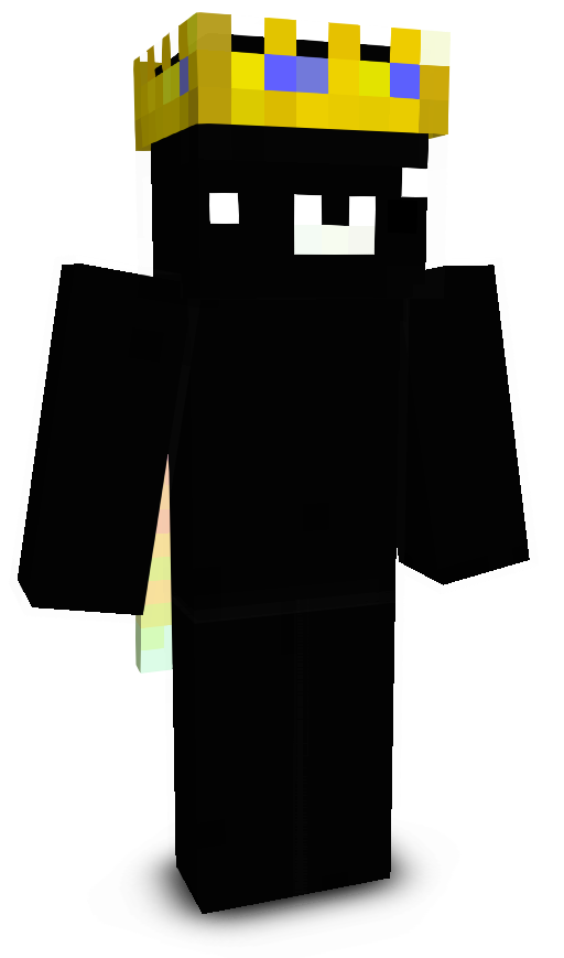 Iasonak0s's skin