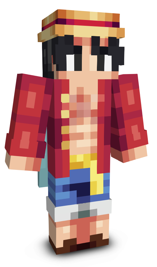 babynoob50's skin