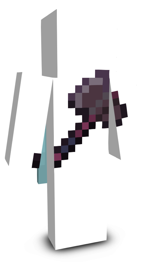 _Ax3er_'s skin